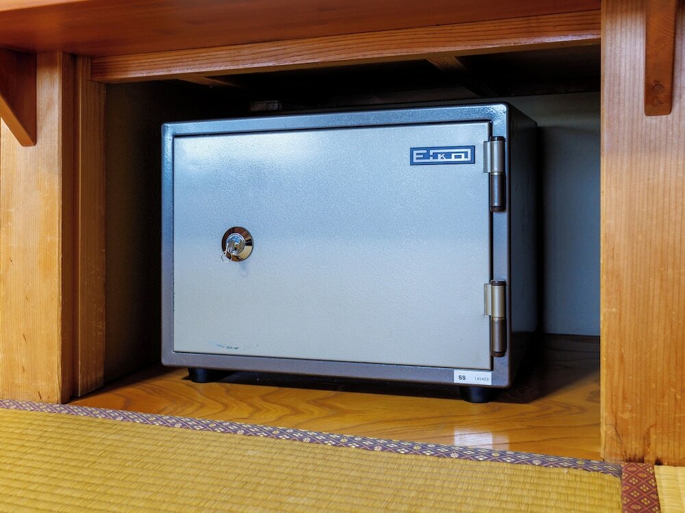 Фото Tabist Chikuba Shinyotei Hakodate Yunokawaonsen