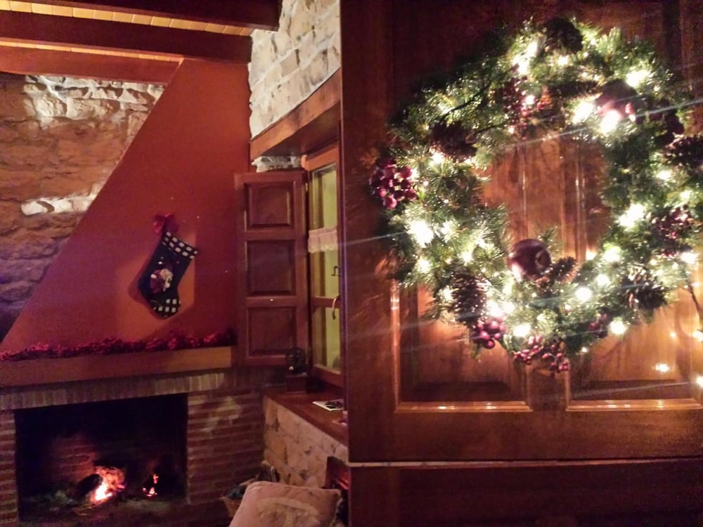 Фото Hotel Casona de Tresali