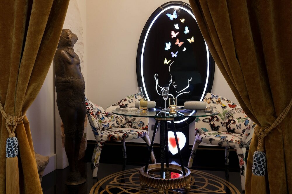 Фото Alentejo Marmoris Hotel & SPA