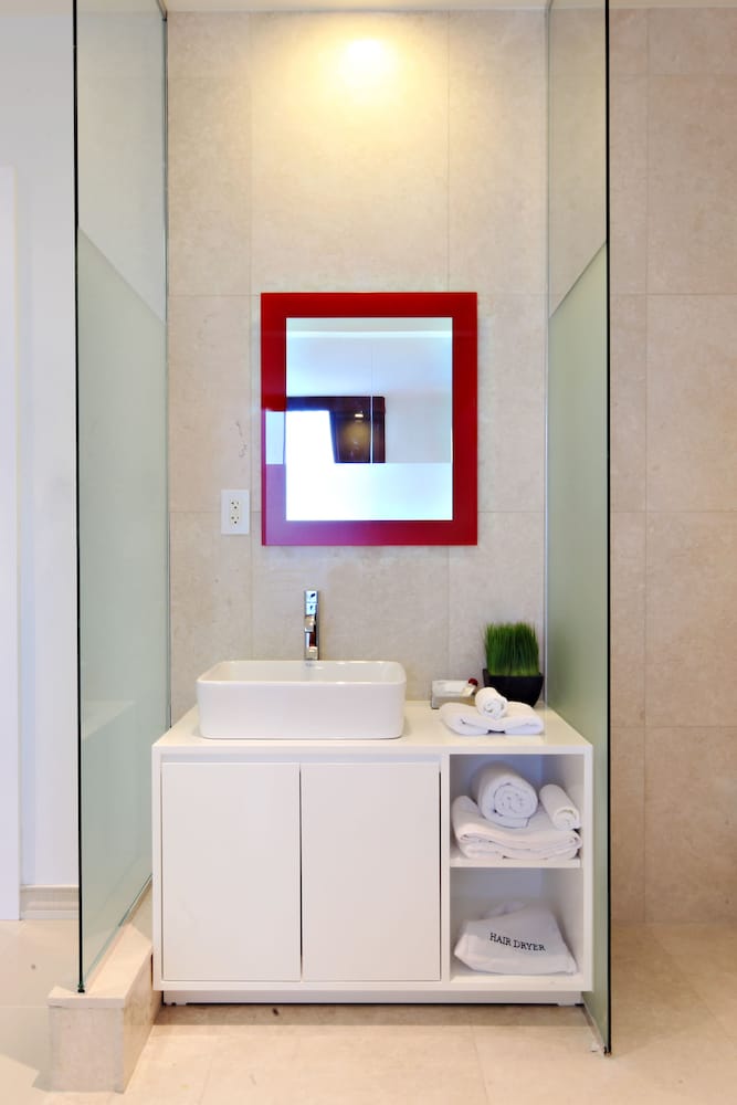 Фото The One Boutique Hotel