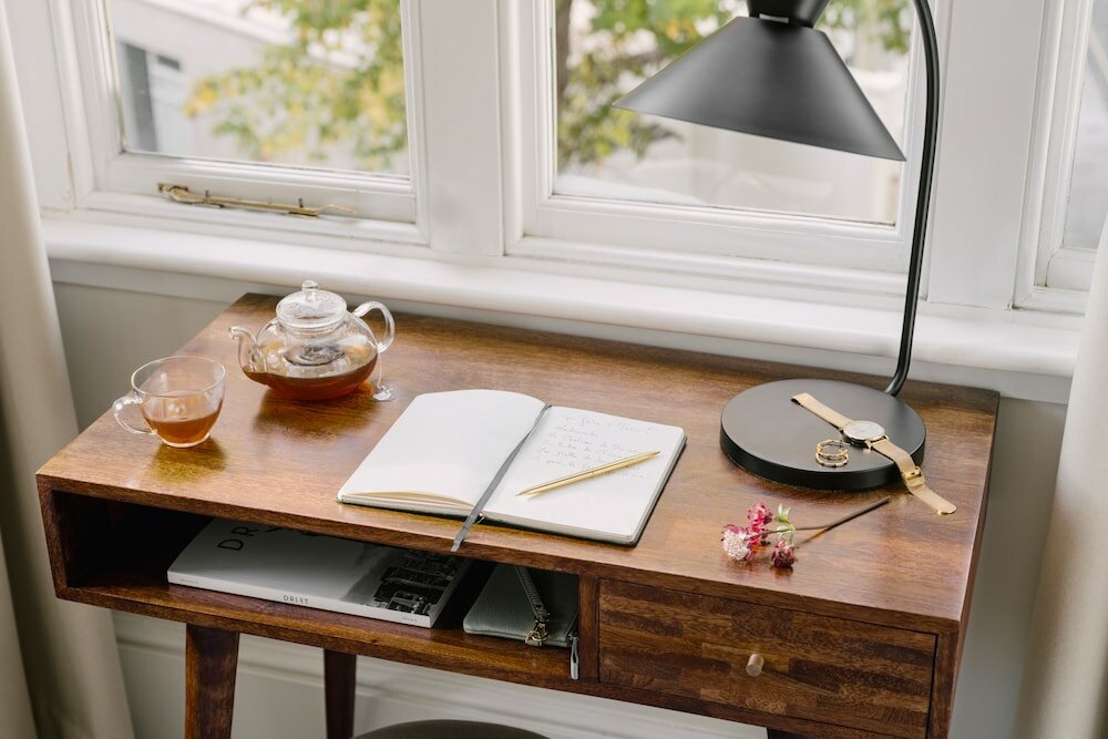 Фото Sonder Kensington Gardens