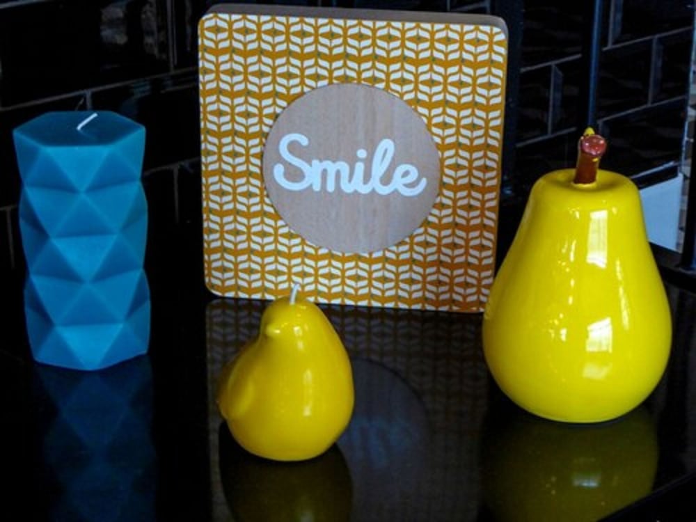 Фото Arty Paris Porte de Versailles by River