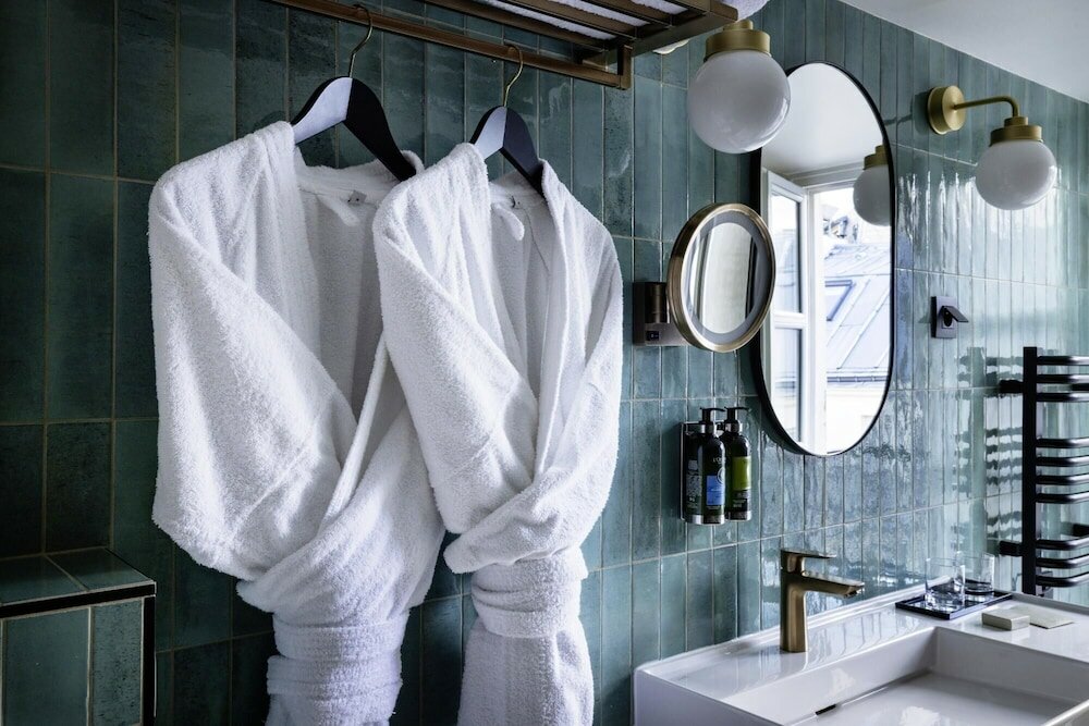 Фото Maxim Opéra