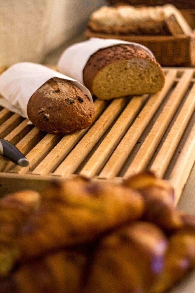 Фото Mayfair Hotel Tunneln