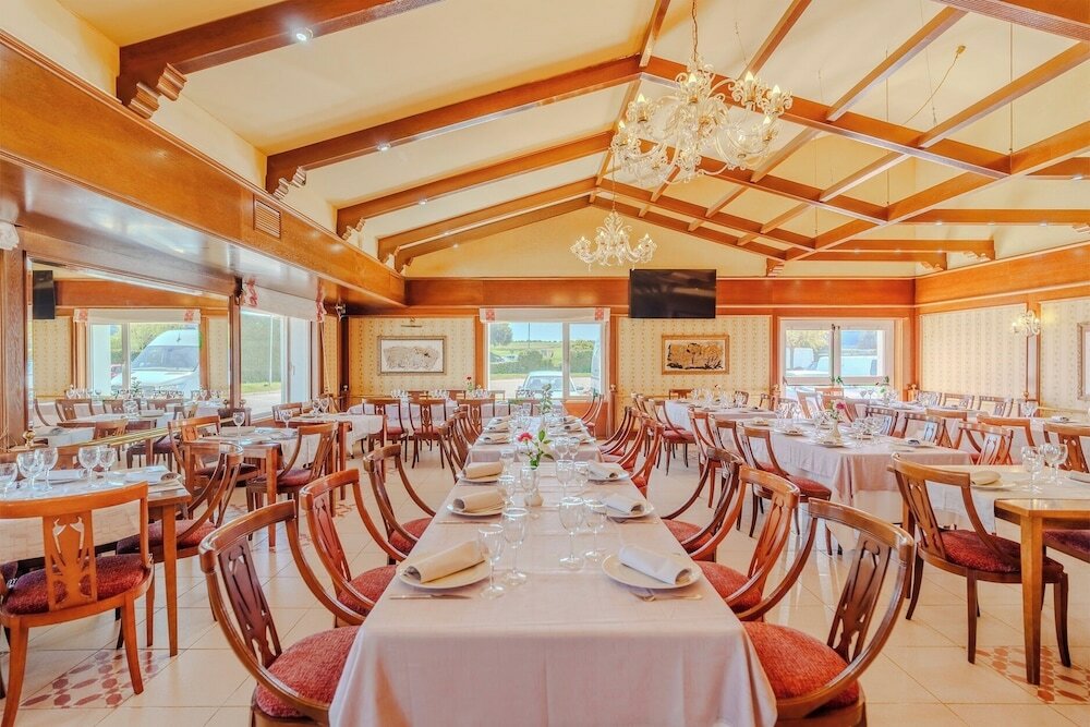 Фото Rey Arturo Burgos