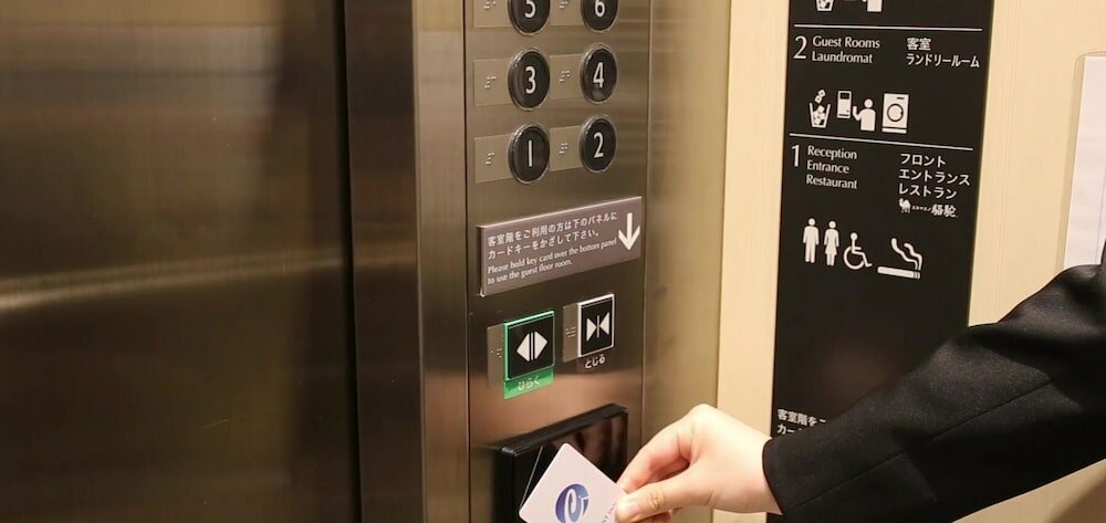 Фото Jr Clement Inn Kochi