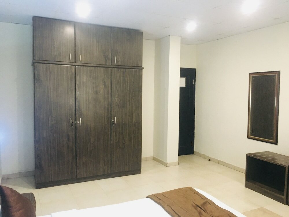 Фото Atlantic Hotel