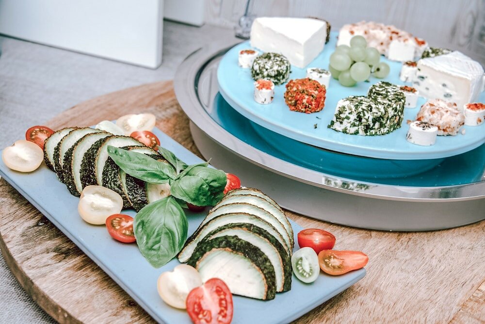 Фото Hotel Concorde