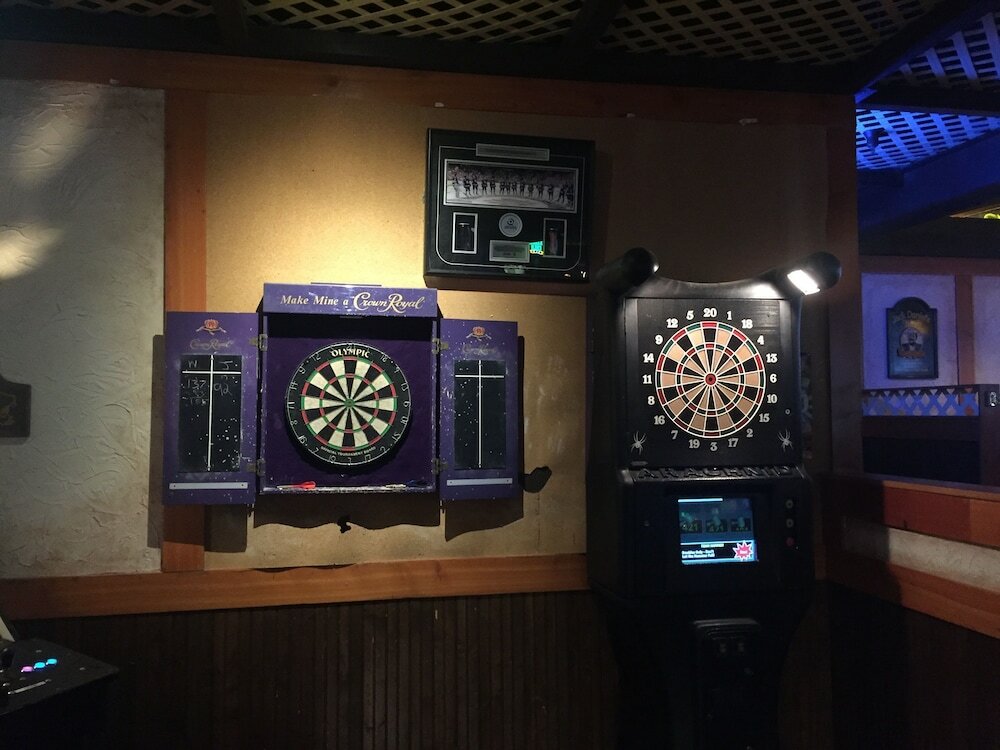 Фото Canad Inns Destination Centre Transcona