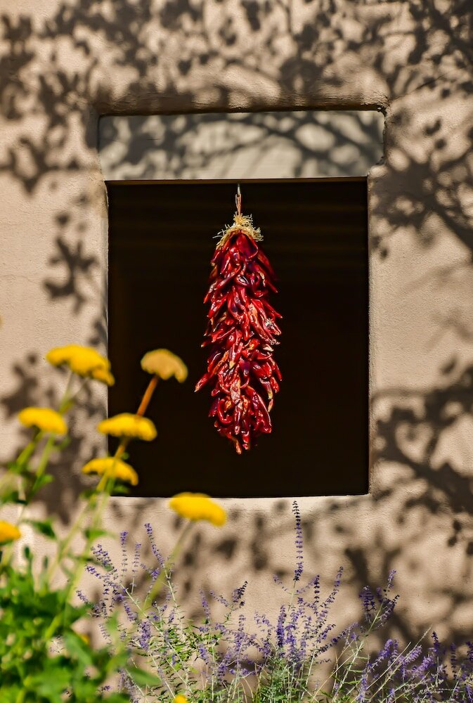 Фото Fort Marcy Hotel Suites by All Seasons Resort Lodging