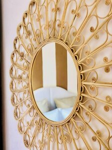 Гостиница Palazzina300