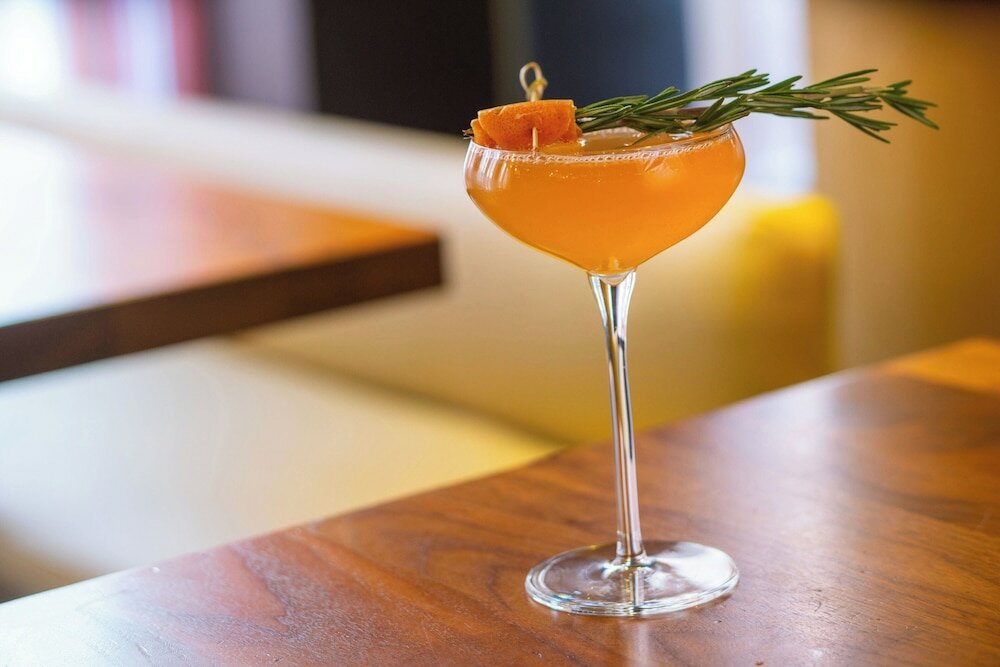 Фото Отель Hotel de la Poste – French Quarter