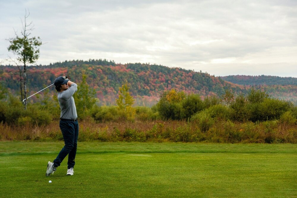 Фото Holiday Inn Express Sault Ste Marie