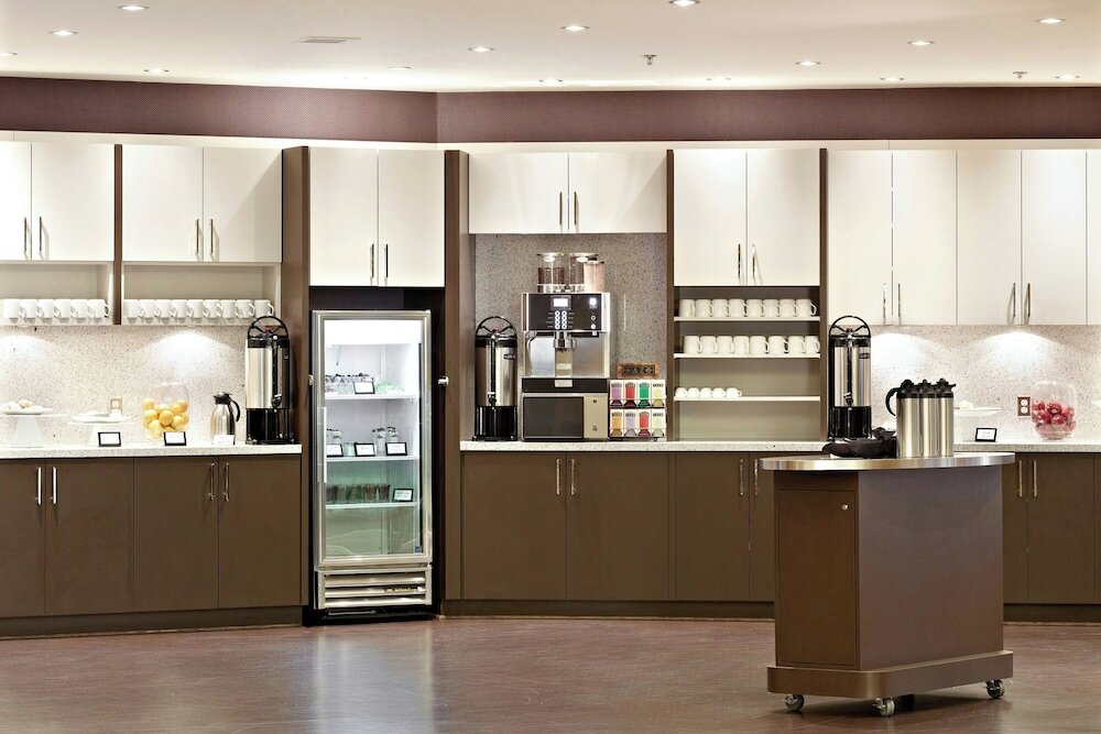 Фото Delta Hotels by Marriott Saskatoon Downtown