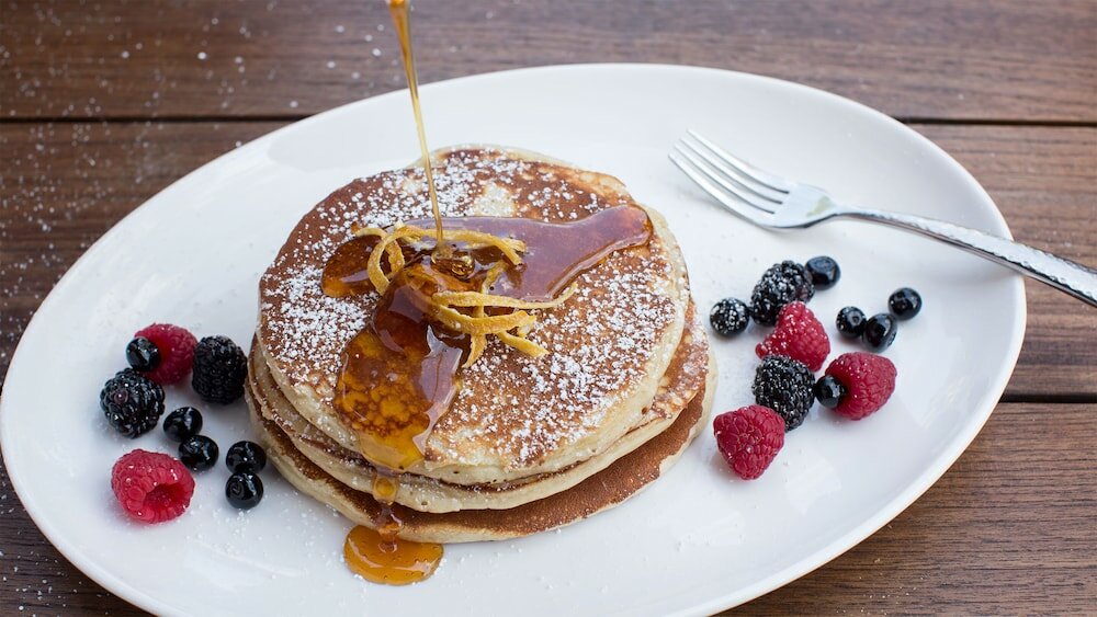 Фото UCLA Luskin Conference Center