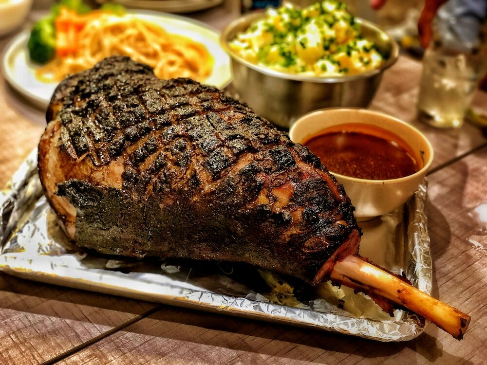 Фото Crown Town Hotel