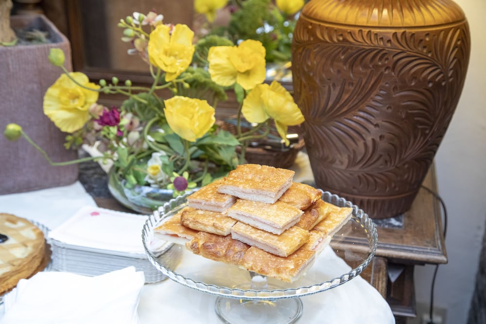 Фото Hotel Barrett