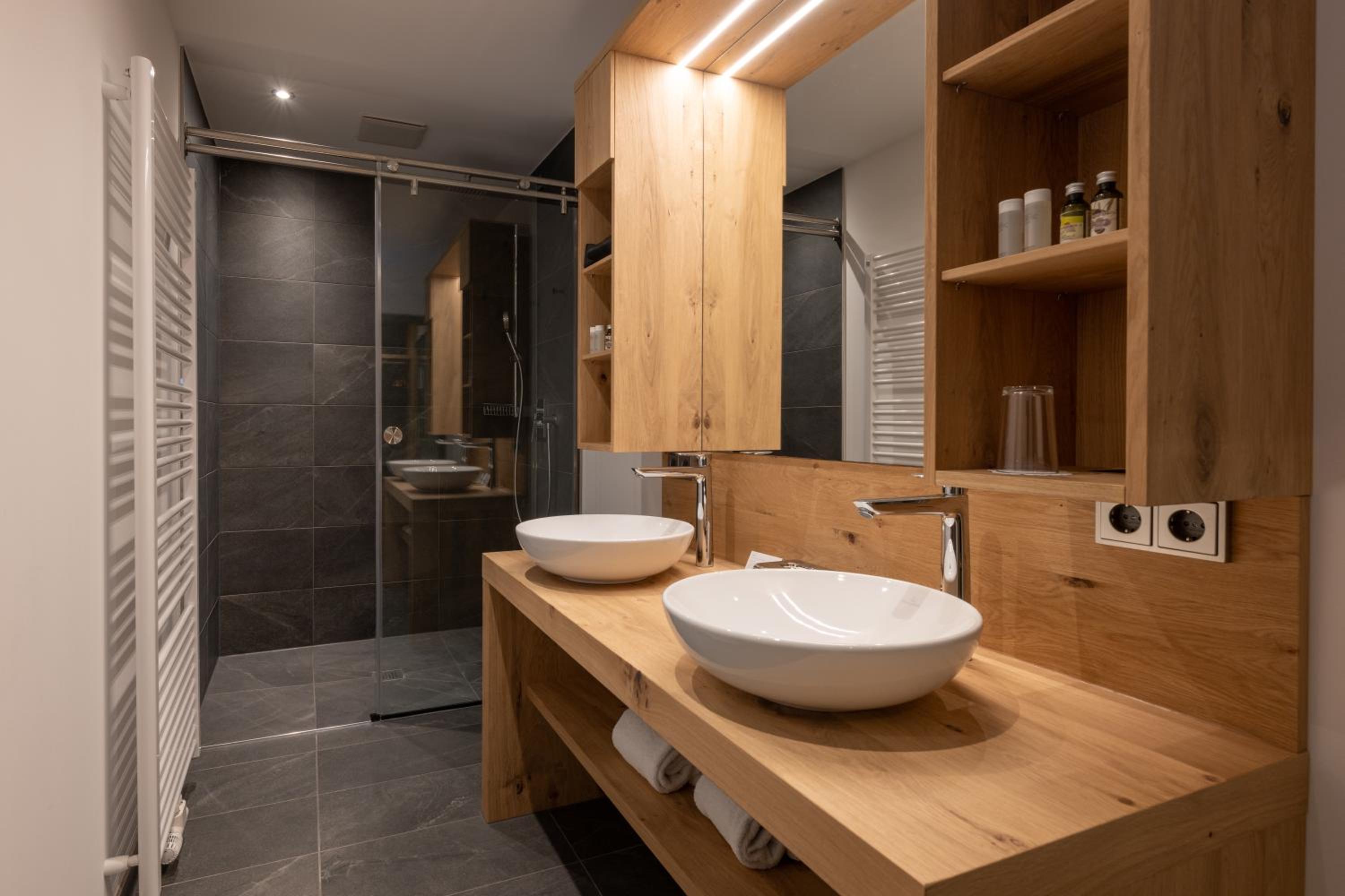 Фото Goldene Sonne