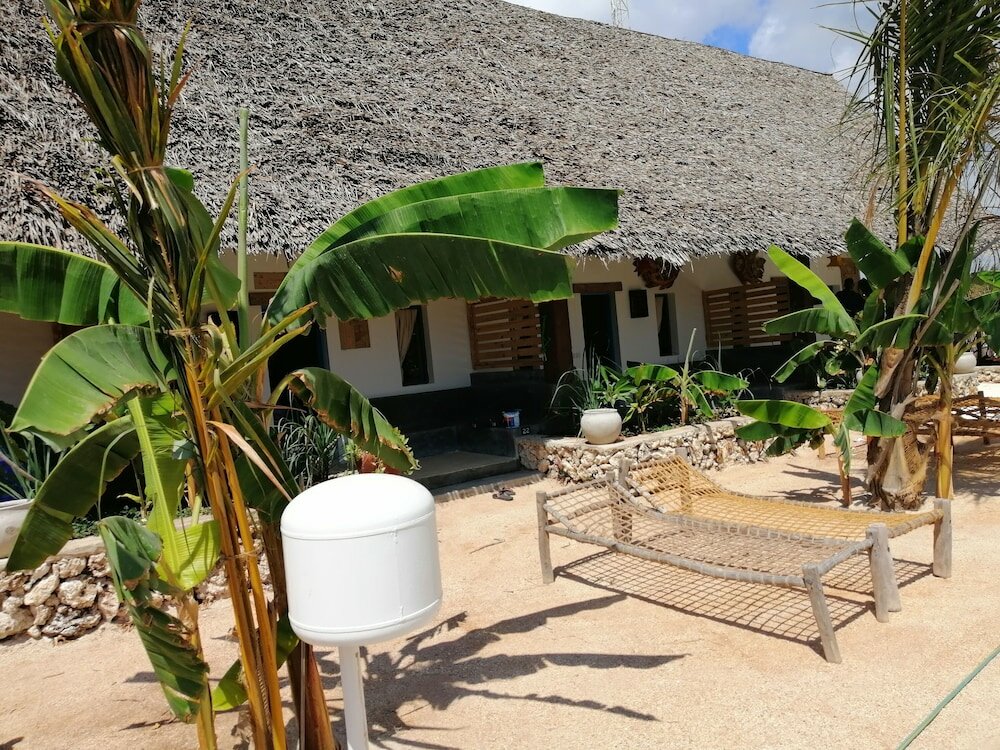 Фото Fun Beach Hotel