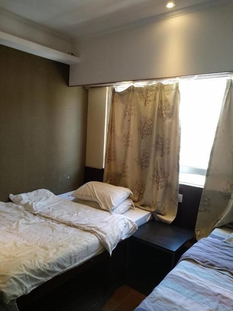 Фото South & North House