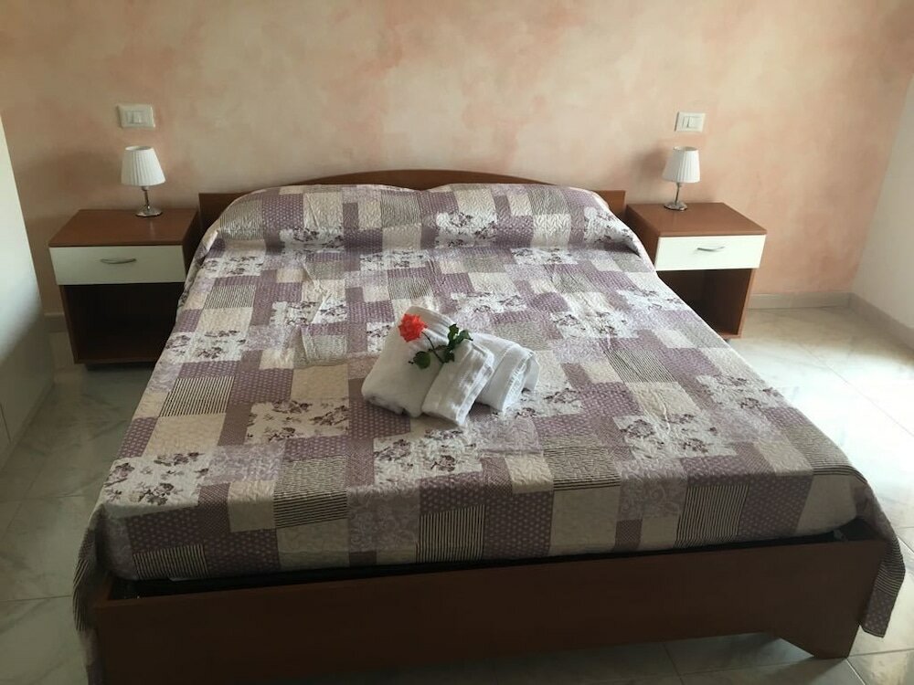 Фото B&b Arcobaleno