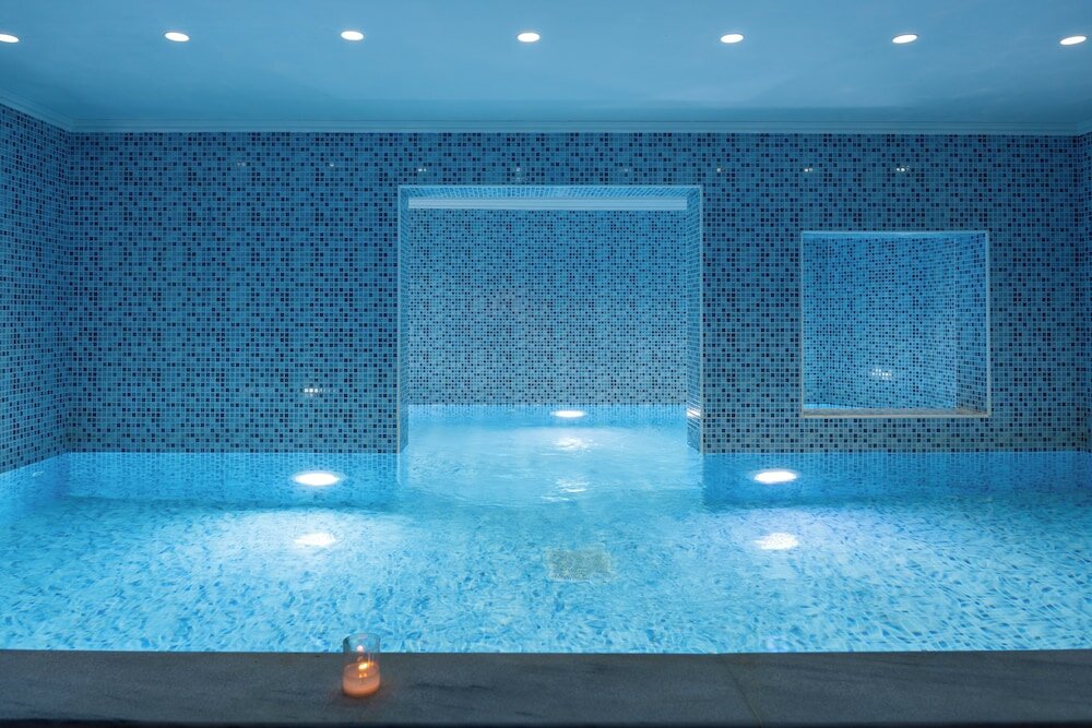 Фото Blue Bay Resort Hotel