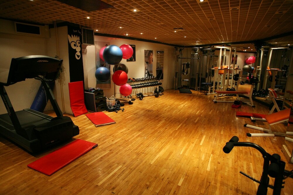 Фото Slavija Garni