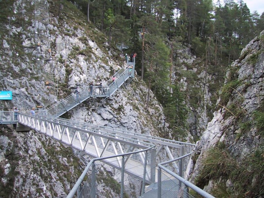 Фото Hotel Schönegg