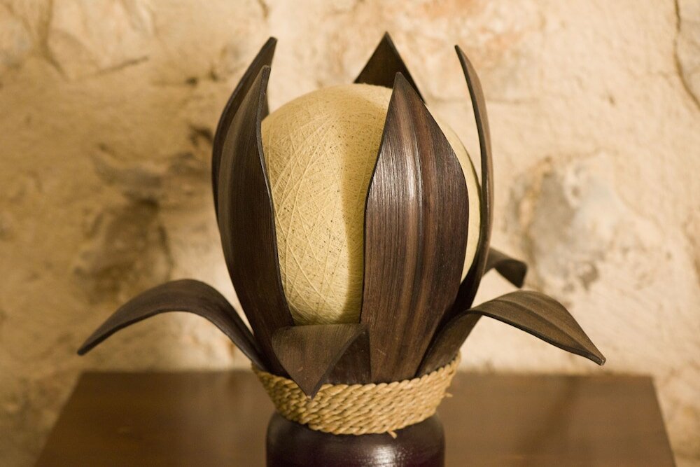 Фото Hostal Dios Esta Bien