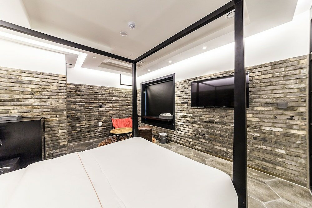 Фото Forestar Hotel 2