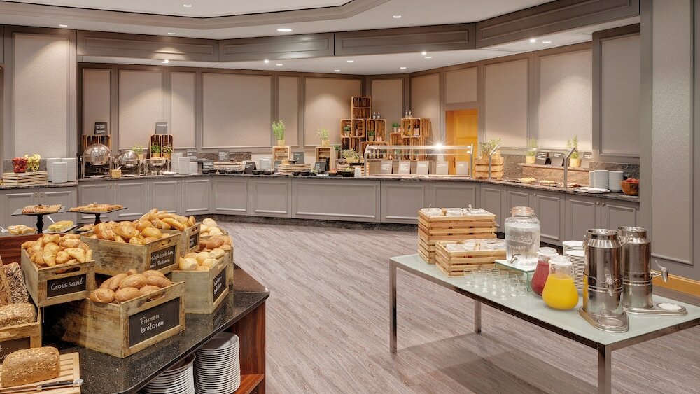 Фото Bilderberg Bellevue Hotel Dresden