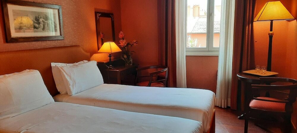 Фото Domus Livia