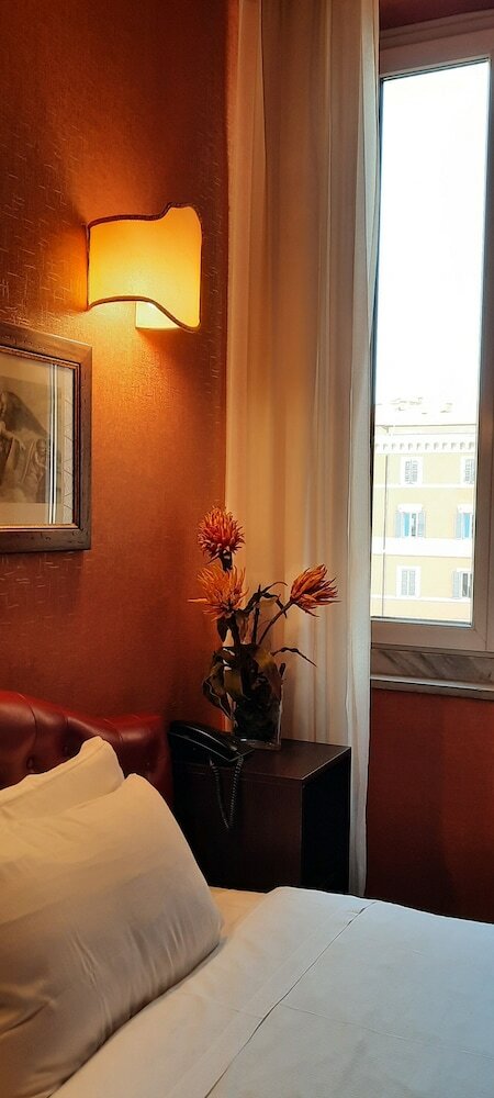 Фото Domus Livia