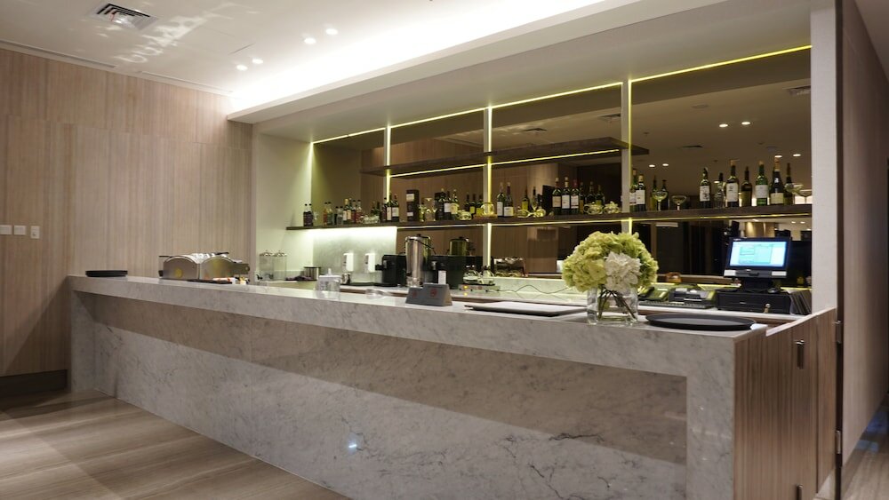 Фото Erian Hotel