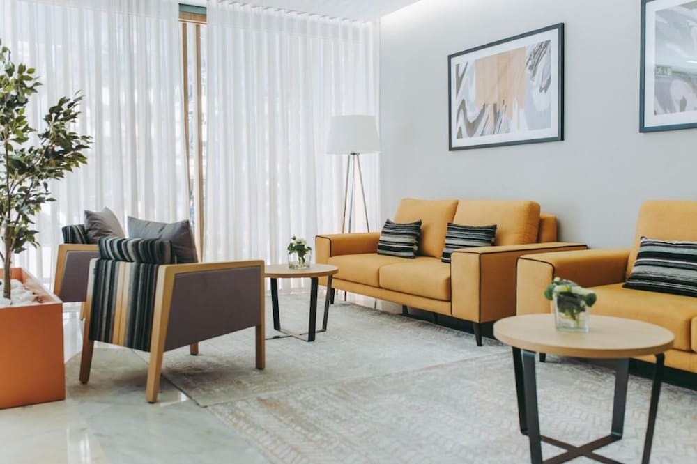 Фото Masa Hotel 5 de Outubro