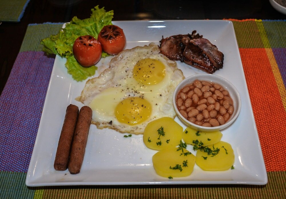 Фото Ella Red Rock