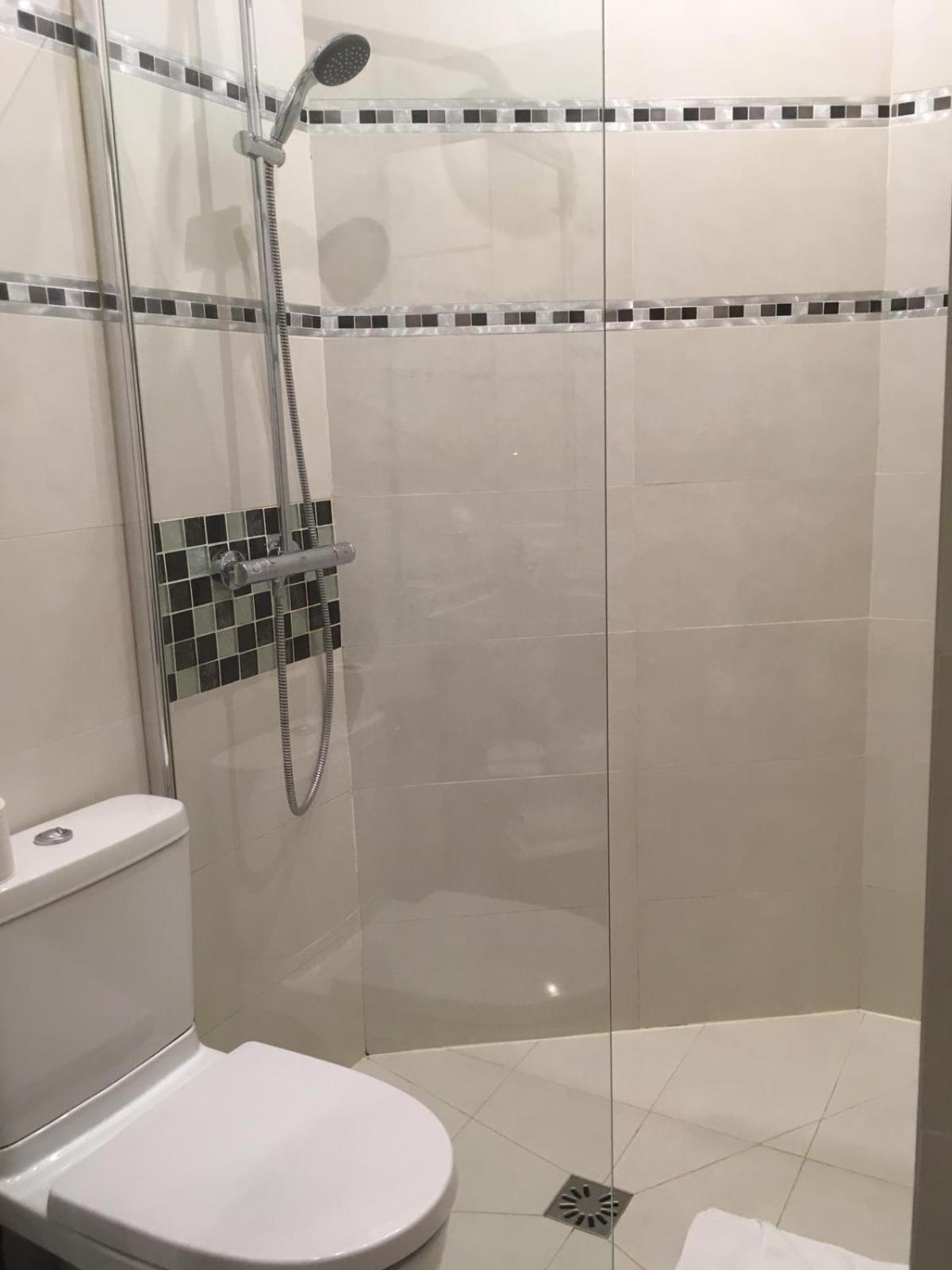 Фото Bridgestreet Opera