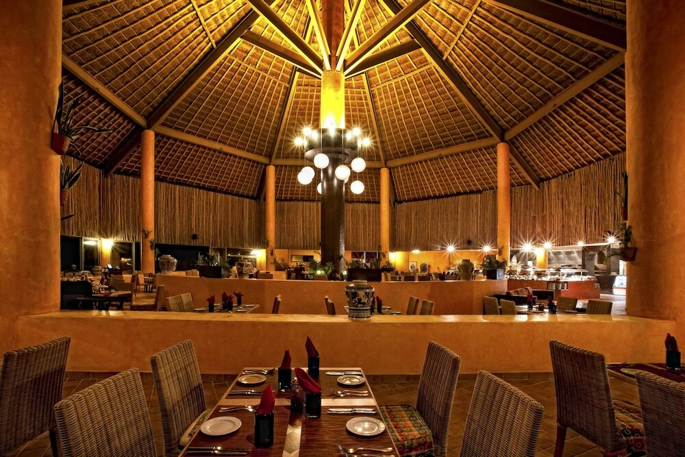 Фото The Royal Haciendas All Inclusive