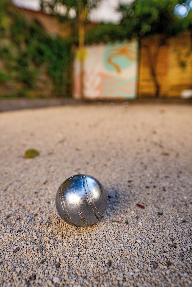 Фото Hotel de Londres