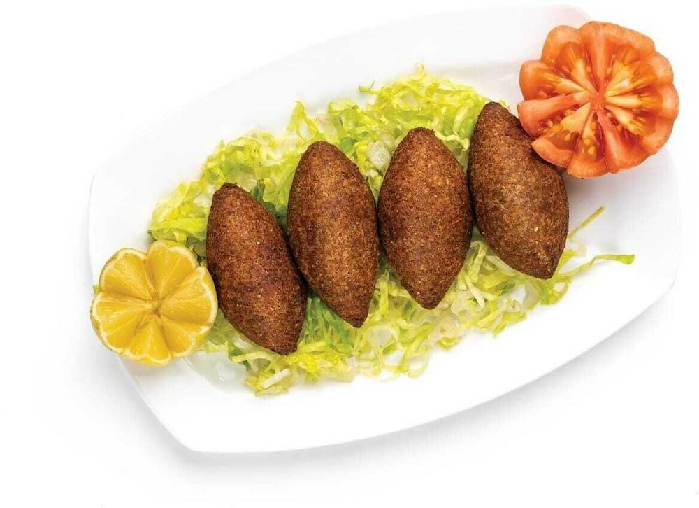 Фото Captain's Hotel