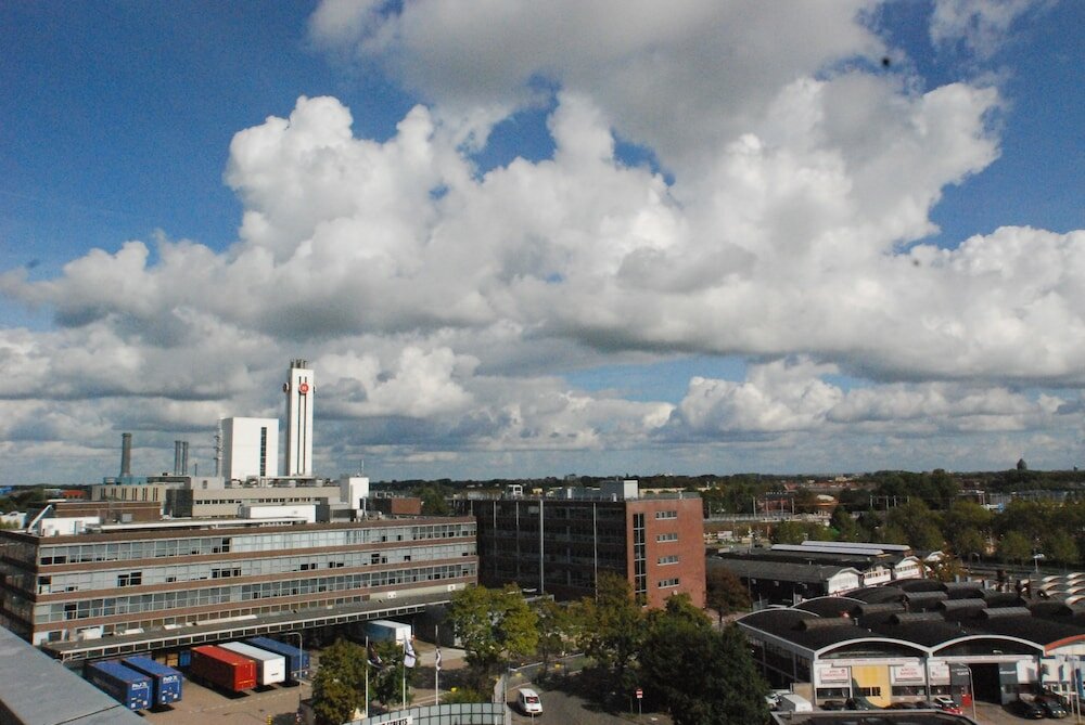 Фото 2l De Blend