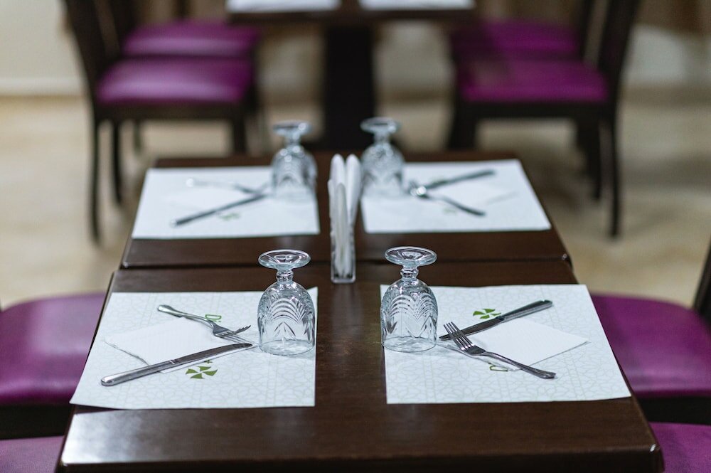 Фото Diamant Vert