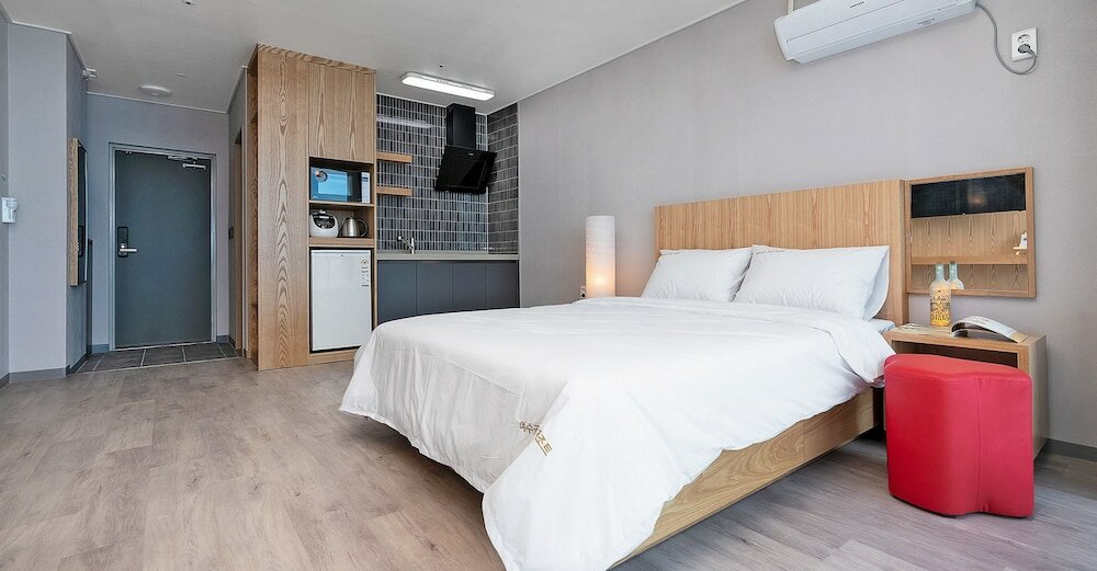 Фото Gold Beach Resort