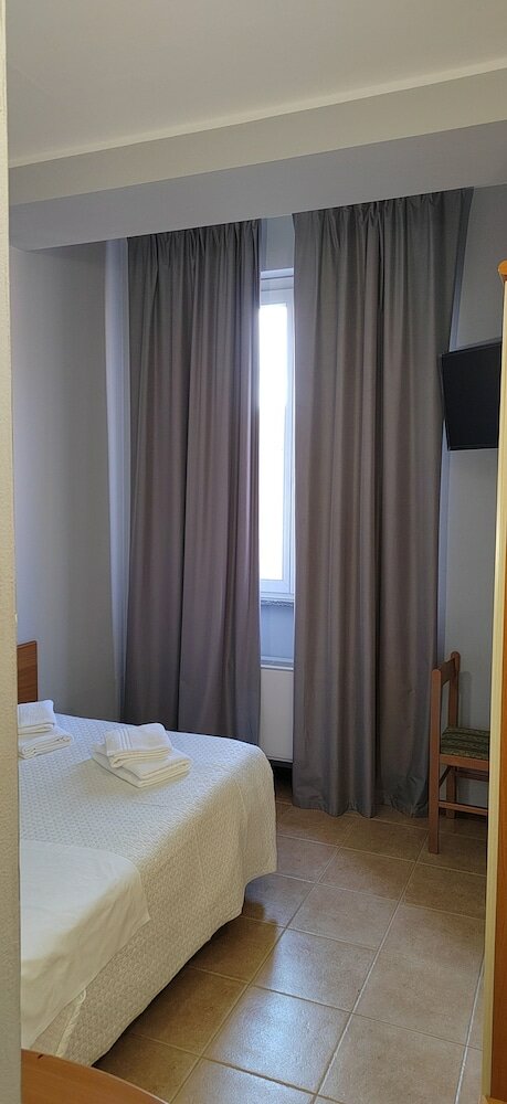 Фото Nuovo Rondo