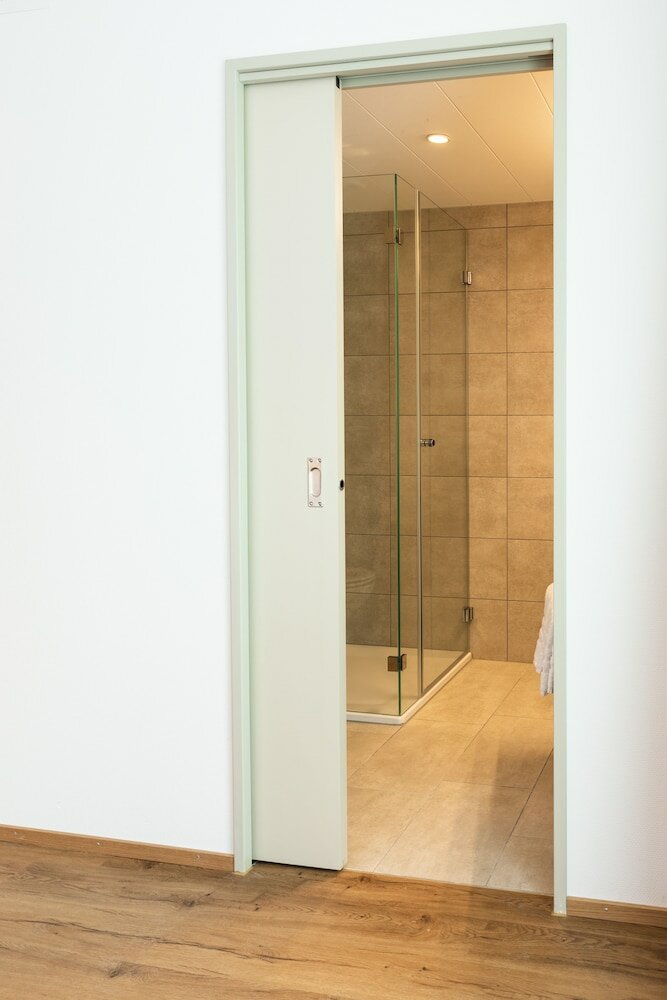 Фото Jet Hotel Zurich Airport