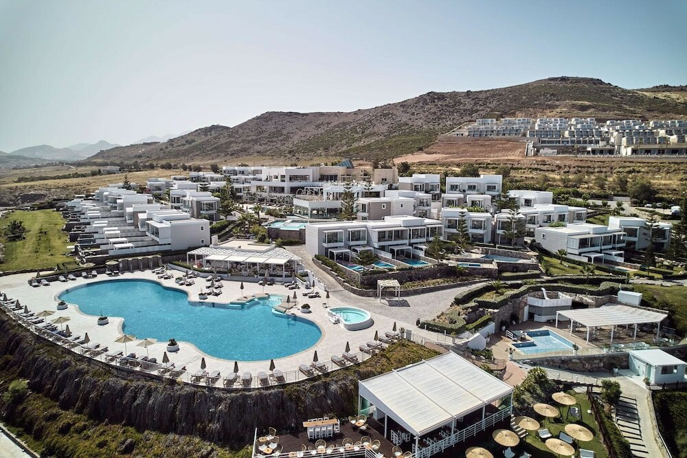 Фото The Royal Blue