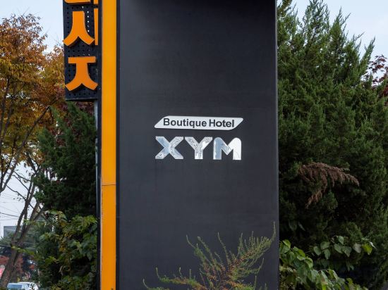 Фото Icheon Boutique Xym