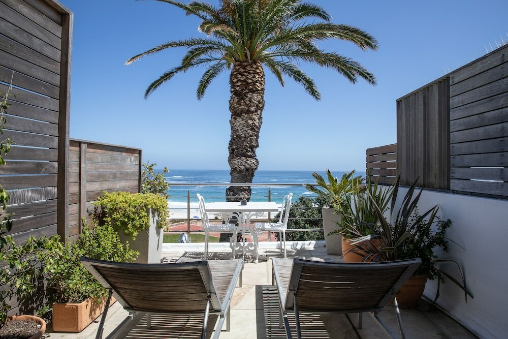 Фото Primi Seacastle