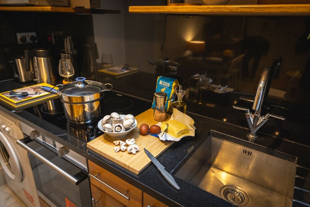 Фото The Courtfield