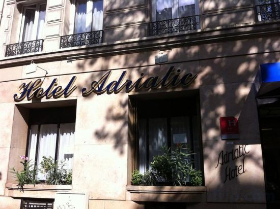 Фото Hotel Locomo